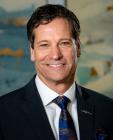 Candidate picture