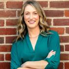 Candidate picture