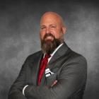 Candidate picture
