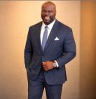 Candidate picture