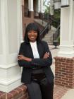 Candidate picture