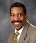 Candidate picture
