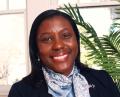 Candidate picture