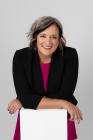 Candidate picture