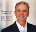 Candidate picture