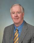 Candidate picture