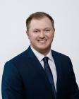 Candidate picture