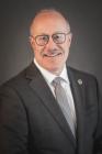 Candidate picture