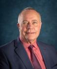 Candidate picture