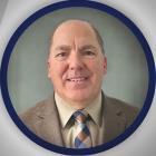 Candidate picture