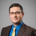 Candidate picture
