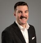 Candidate picture
