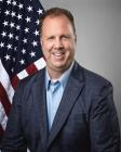 Candidate picture