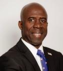Candidate picture