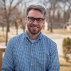 Candidate picture