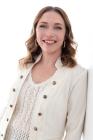 Candidate picture