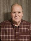 Candidate picture
