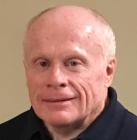 Candidate picture