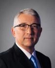Candidate picture