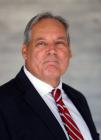 Candidate picture