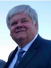 Candidate picture