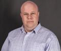 Candidate picture