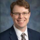 Candidate picture