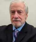 Candidate picture