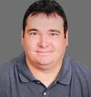 Candidate picture