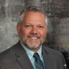 Candidate picture