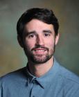 Candidate picture