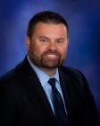 Candidate picture