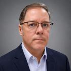 Candidate picture
