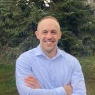 Candidate picture