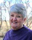 Candidate picture