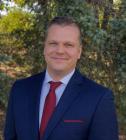 Candidate picture