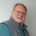 Candidate picture