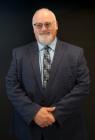 Candidate picture