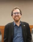 Candidate picture