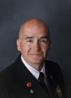 Candidate picture