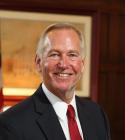 Candidate picture