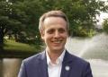 Candidate picture