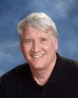 Candidate picture