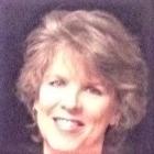 Candidate picture