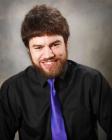 Candidate picture