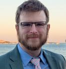 Candidate picture