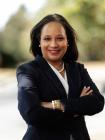 Candidate picture
