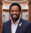 Candidate picture
