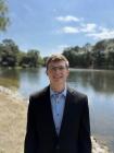 Candidate picture