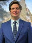 Candidate picture
